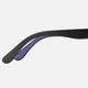 ̵и 󥰥饹 ݥ TYMER ޡ PABLO ѥ֥ Matt Black/Grey Polarized TY103-MBK-GYP Ź