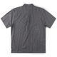 FORMER �ե����ޡ� ��� Ⱦµ����� ���ȥ饤�ץ���� ���åȥ󥷥�� REYNOLDS STRIPE SS SHIRT FSH-26101 26SP ��������Ź������