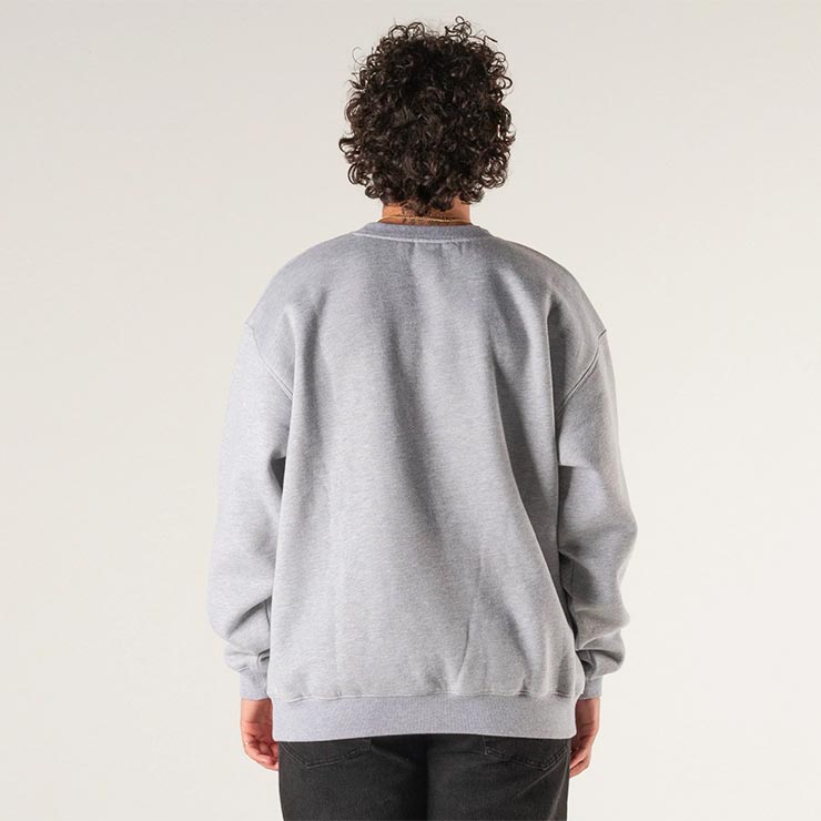 ̵ۥ롼ͥå å ȥ졼ʡ FORMER եޡ SPECTRAL CREW FFL-23306