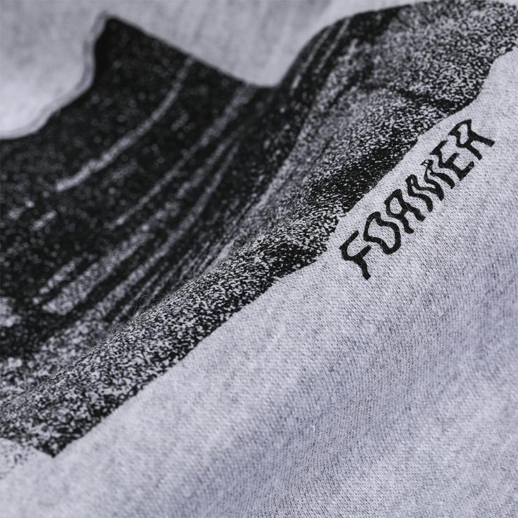 ̵ۥ롼ͥå å ȥ졼ʡ FORMER եޡ SPECTRAL CREW FFL-23306