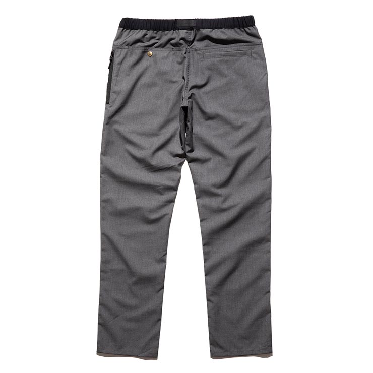 ROARK REVIVAL トラベルパンツ サイズL NARROWFIT 楽天市場】ロアークリバイバル トラベルパンツ2.0ロームフリー