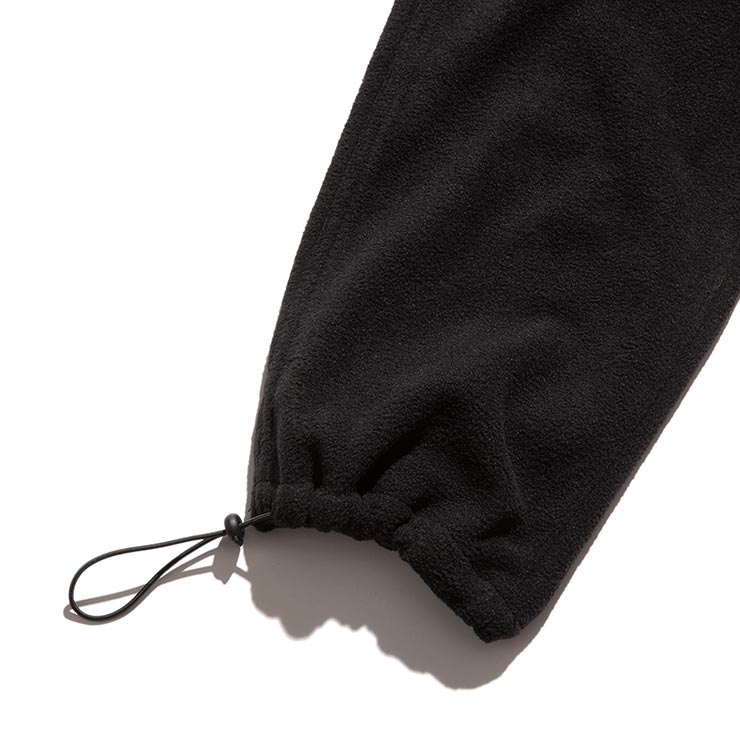 ̵ۥե꡼ѥ ƥ THE ROARK REVIVAL  ХХ GEN3 FLEECE PANT NARROW  RPJ950-BLK Ź