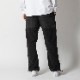 ̵ۥե꡼ѥ ƥ THE ROARK REVIVAL  ХХ GEN3 FLEECE PANT NARROW  RPJ950-BLK Ź