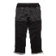 ̵ۥե꡼ѥ ƥ THE ROARK REVIVAL  ХХ GEN3 FLEECE PANT NARROW  RPJ950-BLK Ź