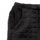̵ۥե꡼ѥ ƥ THE ROARK REVIVAL  ХХ GEN3 FLEECE PANT NARROW  RPJ950-BLK Ź
