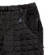 ̵ۥե꡼ѥ ƥ THE ROARK REVIVAL  ХХ GEN3 FLEECE PANT NARROW  RPJ950-BLK Ź