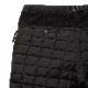 ̵ۥե꡼ѥ ƥ THE ROARK REVIVAL  ХХ GEN3 FLEECE PANT NARROW  RPJ950-BLK Ź