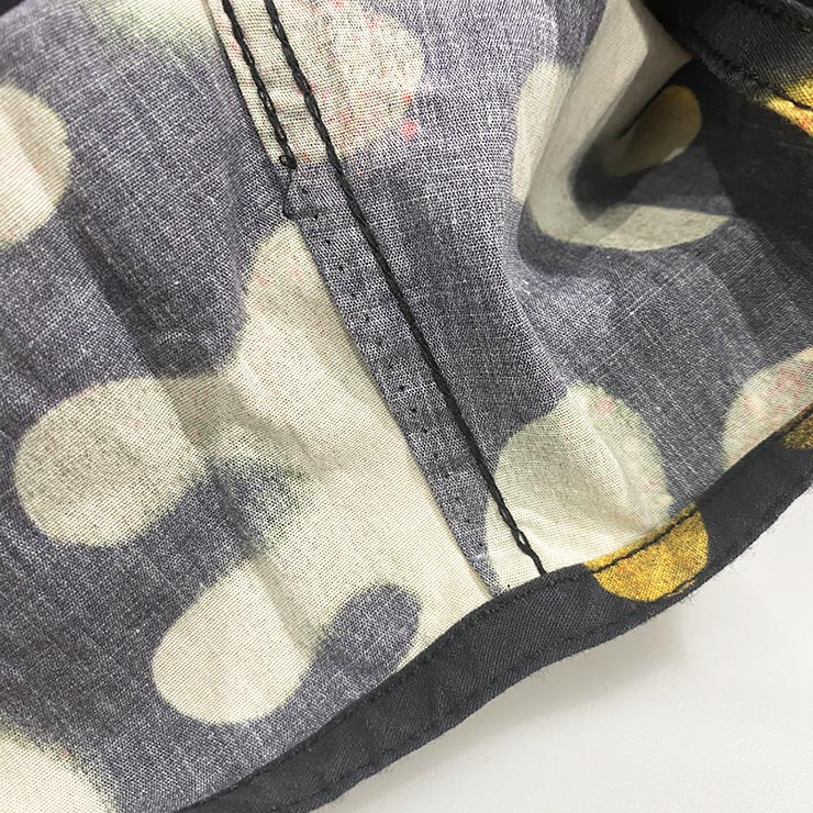 �������꾦�ʡ�BANKS �Х󥯥� BARRIER ELASTIC BOARDSHORT �ܡ��ɥ��硼�� BSE0083��30�����