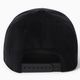 BRIXTON �֥ꥯ���ȥ� PIERSON C NP MP SNPK - BLACK CORDUROY ���ʥåץХå�����å� ˹�� 11903 25FW ��������Ź������