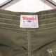 WASABI Original �掠�� �����եѥ�� �ܡ��ɥ��硼�� ���ѥ� �ʥ����� ����ʡ����顼 ���饷�å��ǥ����� ��� WASABI SURF TRUNKS OLIVE GREEN 26SU ��������Ź������