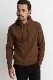 ̵ۥաǥ ץ륪Сѡ Rhythm ꥺ CLASSIC FLEECE FOOD CL22M-FL01