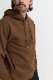 ̵ۥաǥ ץ륪Сѡ Rhythm ꥺ CLASSIC FLEECE FOOD CL22M-FL01