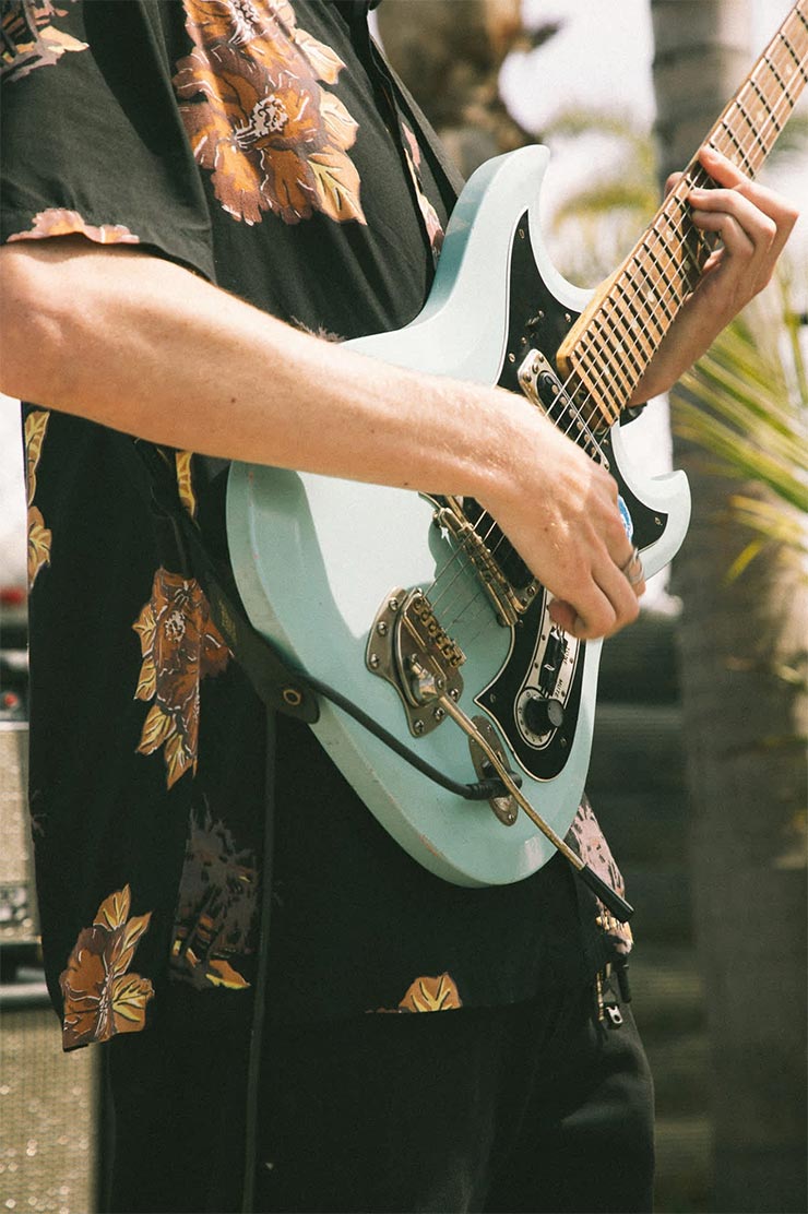 ������̵����Ⱦµ����� BRIXTON �֥ꥯ���ȥ� CRU PRINT RELAXED S/S SHIRT 01447 WHBCF 25SU ��������Ź������