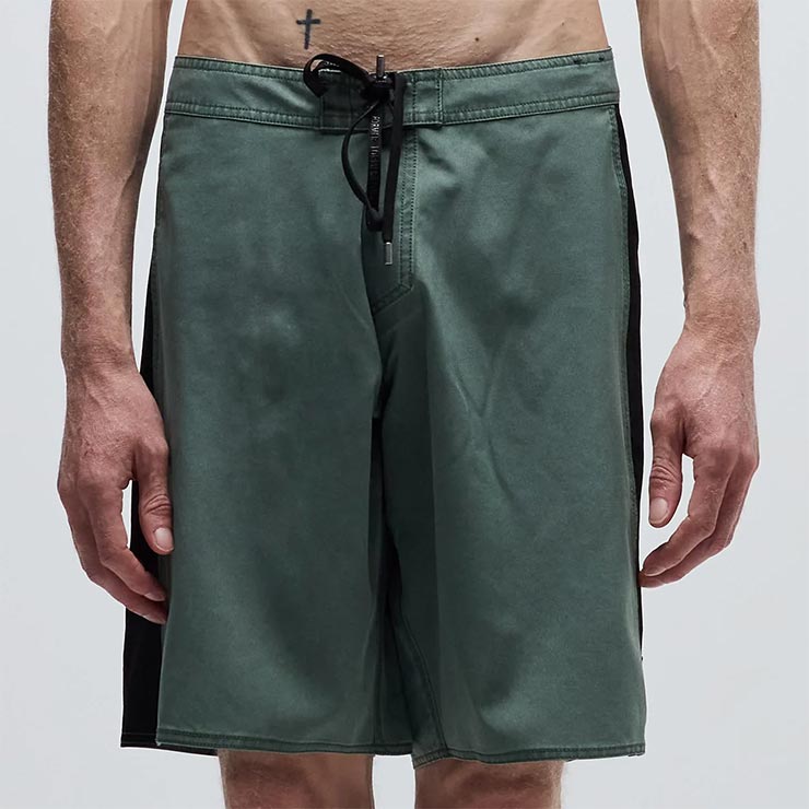 FORMER �ե����ޡ� �ܡ��ɥ��硼�� �����եȥ�󥯥� ��� ���� �����եѥ�� 4WAY���ȥ�å� TEAM 19�� TRUNK PINE FBO-26101 26SP ��������Ź������