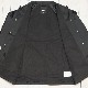 [����å��ݥ����б�] VANS ������ TORREY COACHES JACKET ���������㥱�å� VN0002MUY28