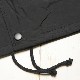 [����å��ݥ����б�] VANS ������ TORREY COACHES JACKET ���������㥱�å� VN0002MUY28