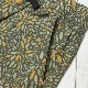 [����å��ݥ����б�] BANKS �Х󥯥� PEDAL BOARDSHORTS �ܡ��ɥ��硼�� BSU003