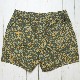 [����å��ݥ����б�] BANKS �Х󥯥� PEDAL BOARDSHORTS �ܡ��ɥ��硼�� BSU003