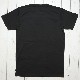 [����å��ݥ����б�] BANKS �Х󥯥� FLAG S/S TEE ȾµT����� WTS0257