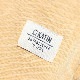 [����å��ݥ����б�] KATIN �����ƥ��� GRUBBY MINERAL TEE ȾµT����� TSGRU02