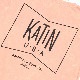[����å��ݥ����б�] KATIN �����ƥ��� GRUBBY MINERAL TEE ȾµT����� TSGRU02
