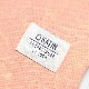 [����å��ݥ����б�] KATIN �����ƥ��� GRUBBY MINERAL TEE ȾµT����� TSGRU02