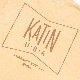 [����å��ݥ����б�] KATIN �����ƥ��� GRUBBY MINERAL TEE ȾµT����� TSGRU02