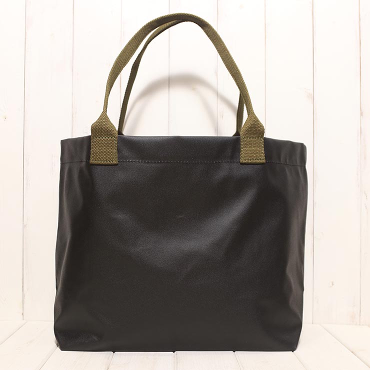 ̵ۥȡȥХå ӡХå Wasabi originals 掠 SURF A BILLY BEACH TOTE BAG 16L BLACK Ź