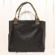 ̵ۥȡȥХå ӡХå Wasabi originals 掠 SURF A BILLY BEACH TOTE BAG 16L BLACK Ź