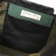 ̵ۥȡȥХå ӡХå Wasabi originals 掠 SURF A BILLY BEACH TOTE BAG 16L BLACK Ź
