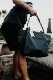 ̵ۥȡȥХå ӡХå Wasabi originals 掠 SURF A BILLY BEACH TOTE BAG 16L BLACK Ź