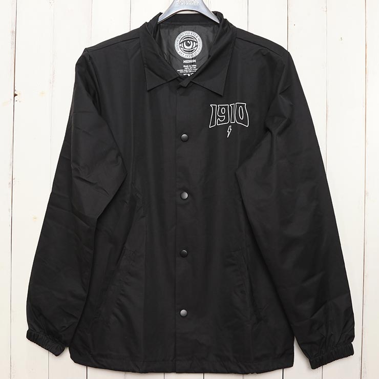 1910 �ʥ���ƥ�����ƥ� BOMBS AWAY COACH JACKET ���������㥱�å� �������� ��������Ź������