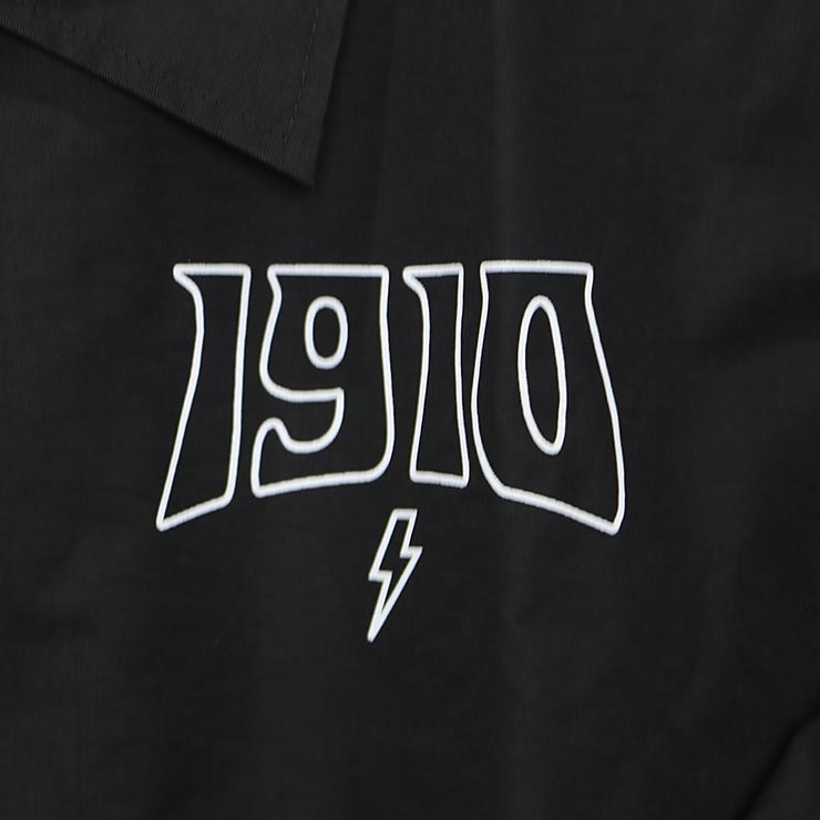 1910 �ʥ���ƥ�����ƥ� BOMBS AWAY COACH JACKET ���������㥱�å� �������� ��������Ź������