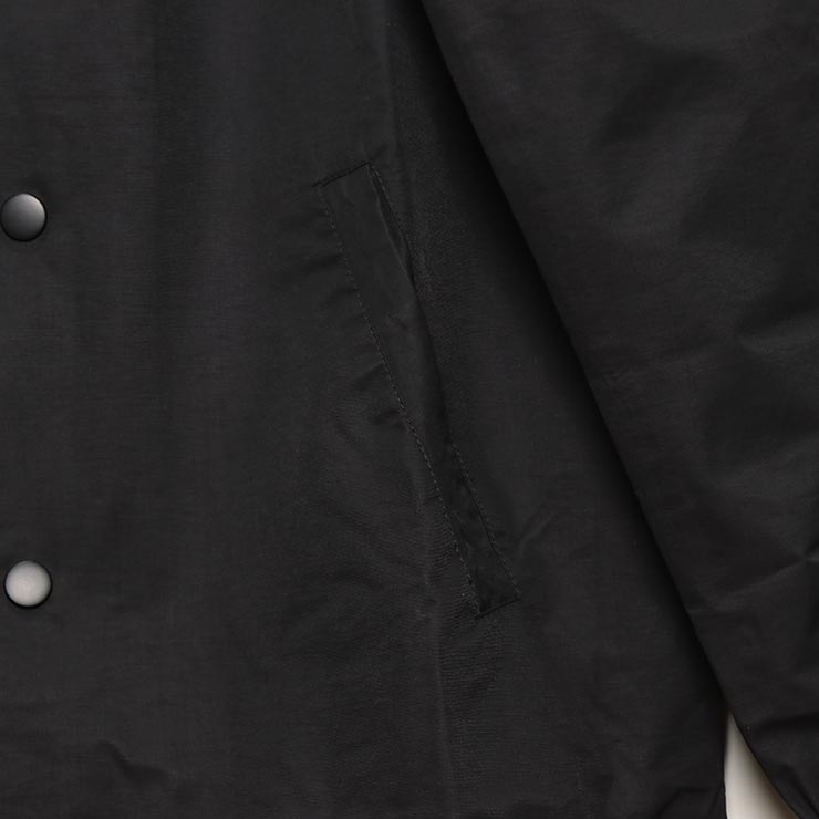 1910 �ʥ���ƥ�����ƥ� BOMBS AWAY COACH JACKET ���������㥱�å� �������� ��������Ź������