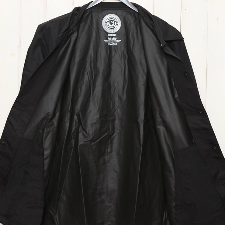 1910 �ʥ���ƥ�����ƥ� BOMBS AWAY COACH JACKET ���������㥱�å� �������� ��������Ź������