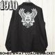 1910 �ʥ���ƥ�����ƥ� BOMBS AWAY COACH JACKET ���������㥱�å� �������� ��������Ź������