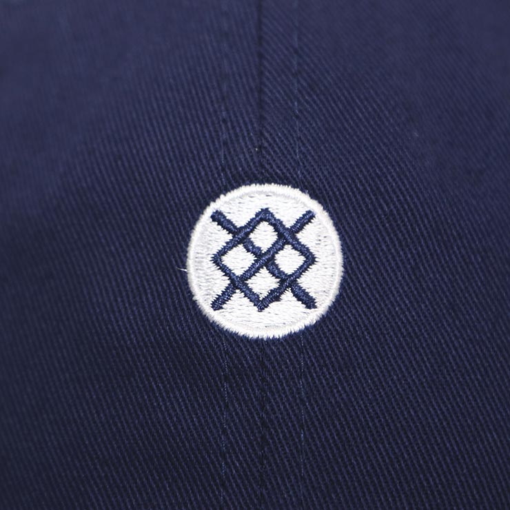 ̵˹ ȥåץХåå STANCE  STANDARD ADJUSTABLE CAP A305D21STA DAN