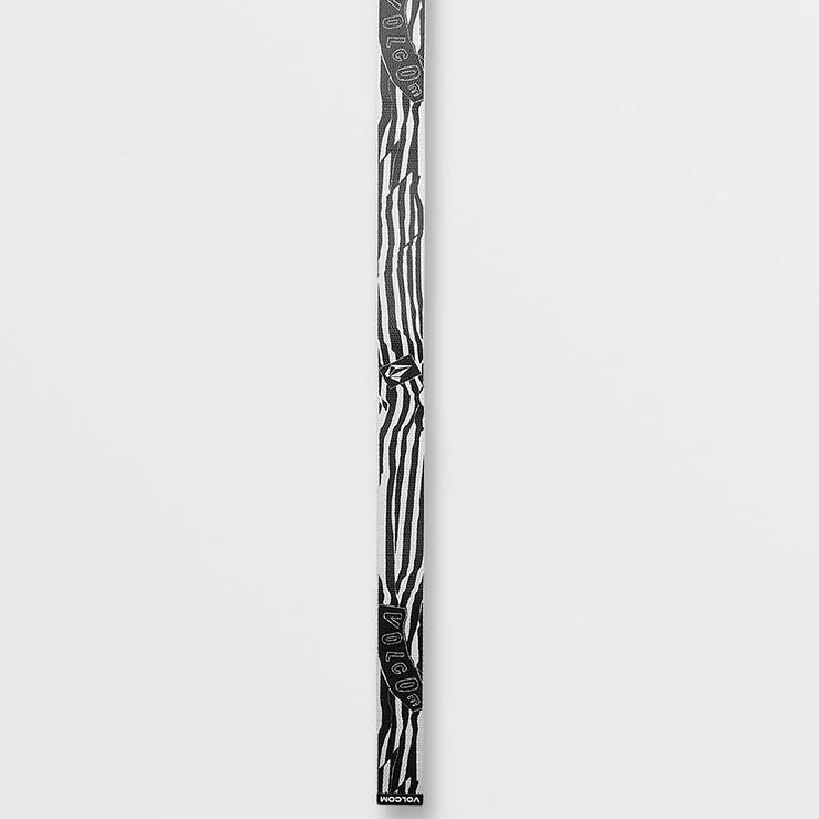 ������̵���ۥ٥�� ������٥�� �����ӥ󥰥٥�� VOLCOM �ܥ륳�� �����륳�� CIRCLE WE BELT D5932102 OFW ��������Ź������