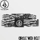 ������̵���ۥ٥�� ������٥�� �����ӥ󥰥٥�� VOLCOM �ܥ륳�� �����륳�� CIRCLE WE BELT D5932102 OFW ��������Ź������