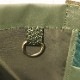 ̵ۥȡȥХå ӡХå Wasabi originals 掠 SURF A BILLY BEACH TOTE BAG 16L OLIVE Ź