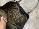 ̵ۥȡȥХå ӡХå Wasabi originals 掠 SURF A BILLY BEACH TOTE BAG 16L OLIVE Ź