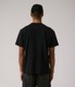 ̵ȾµTEE T FORMER եޡ DARING T-SHIRT FTE-25114 BLACK Ź