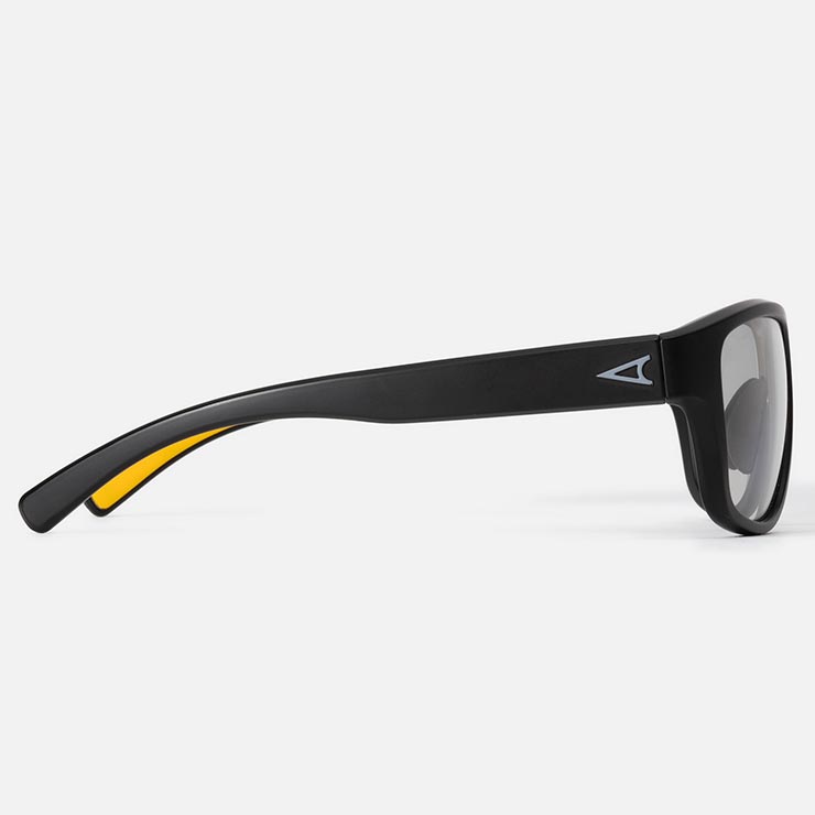 ̵Ĵ 󥰥饹 TYMER ޡ FROST ե Matt Black/Photochromic Grey TY104-MBK-PGY Ź