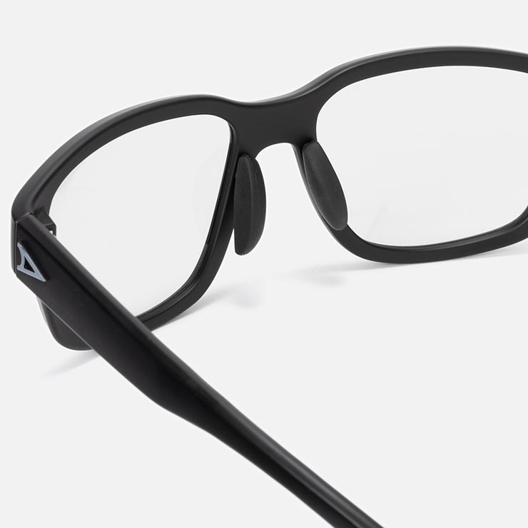 ̵Ĵ 󥰥饹 TYMER ޡ FROST ե Matt Black/Photochromic Grey TY104-MBK-PGY Ź