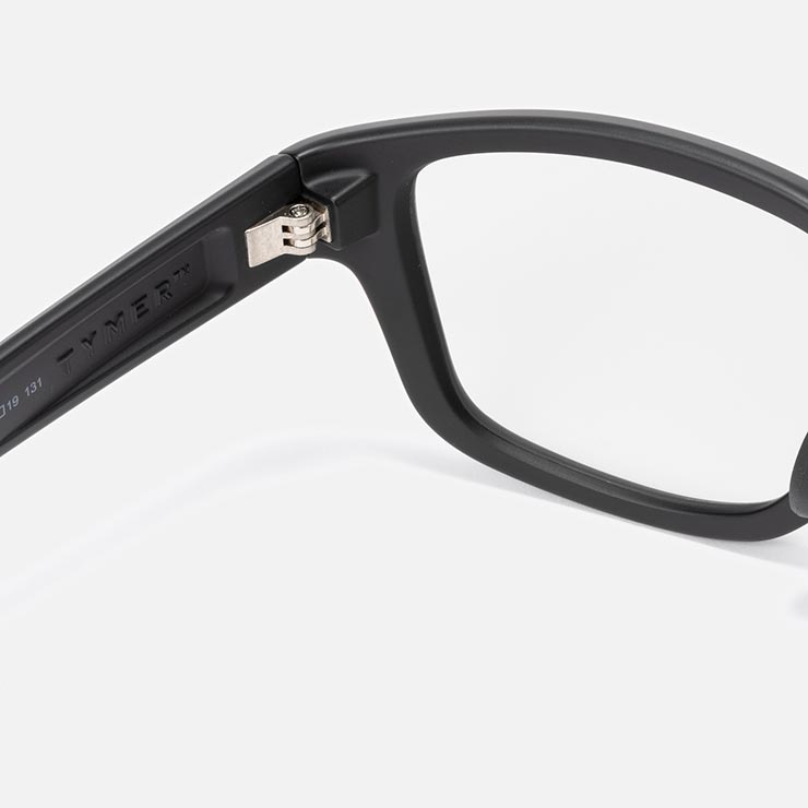 ̵Ĵ 󥰥饹 TYMER ޡ FROST ե Matt Black/Photochromic Grey TY104-MBK-PGY Ź