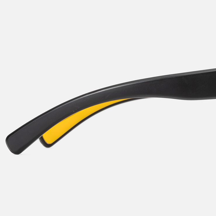 ̵Ĵ 󥰥饹 TYMER ޡ FROST ե Matt Black/Photochromic Grey TY104-MBK-PGY Ź