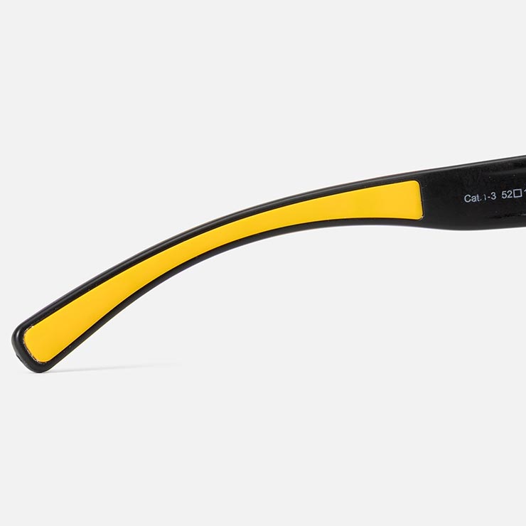 ̵Ĵ 󥰥饹 TYMER ޡ FROST ե Matt Black/Photochromic Grey TY104-MBK-PGY Ź