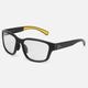 ̵Ĵ 󥰥饹 TYMER ޡ FROST ե Matt Black/Photochromic Grey TY104-MBK-PGY Ź