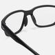 ̵Ĵ 󥰥饹 TYMER ޡ FROST ե Matt Black/Photochromic Grey TY104-MBK-PGY Ź