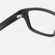 ̵Ĵ 󥰥饹 TYMER ޡ FROST ե Matt Black/Photochromic Grey TY104-MBK-PGY Ź